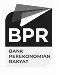bpr-partner-bpr-artajaya